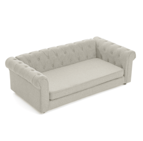 A beige (W487P304654: W487P304654)